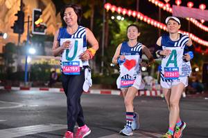 BIB: 
                            <button type="button" onclick="openModal(24145440)" class="btn btn-primary btn-sm float-right btn-popup" data-toggle="modal" data-target=".modal-high-quality">
                        <i class="fas fa-shopping-cart"></i> Add to Cart
                    </button>
                                            <button type="button" onclick="isThisMe(24145440, true)" class="btn btn-success btn-sm float-right btn-popup btn-isme hidden" data-toggle="tooltip" data-placement="bottom" title="นี่คือรูปของคุณใช่ไหม คลิกที่นี่เพื่อเอาเข้าอัลบั้ม">
                        <i class="fas fa-plus"></i> Add to album
                    </button>
                    <button type="button" onclick="isThisMe(24145440, false)" class="btn btn-warning btn-sm float-right btn-popup btn-isnotme hidden">
                        <i class="fas fa-ban"></i> Remove from album
                    </button>